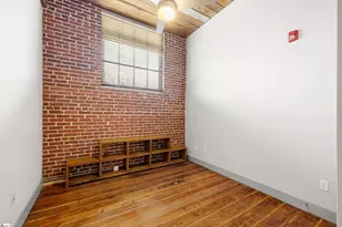 806 Green Ave, Greenville, SC 29605 - Photo 10