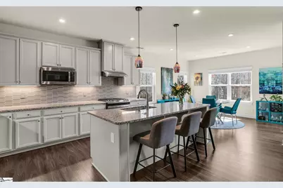 18 Pequot Drive, Greenville, SC 29607 - Photo 8