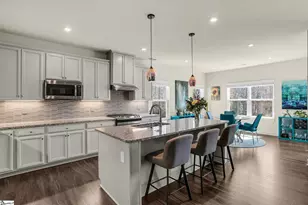 18 Pequot Dr, Greenville, SC 29607 - Photo 8