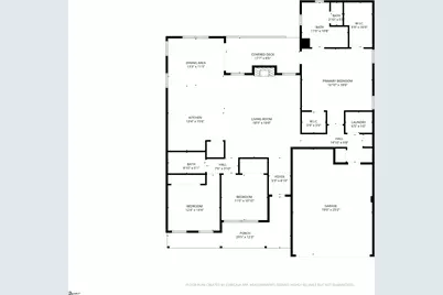 18 Pequot Drive, Greenville, SC 29607 - Photo 36