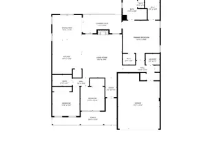 18 Pequot Dr, Greenville, SC 29607 - Photo 36