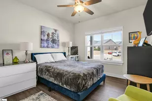 18 Pequot Dr, Greenville, SC 29607 - Photo 16