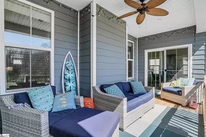 18 Pequot Drive, Greenville, SC 29607 - Photo 14