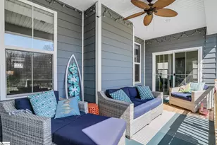 18 Pequot Dr, Greenville, SC 29607 - Photo 14