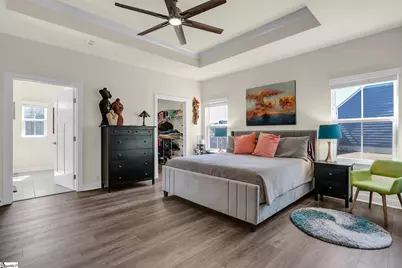 18 Pequot Drive, Greenville, SC 29607 - Photo 20