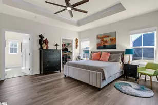 18 Pequot Dr, Greenville, SC 29607 - Photo 20