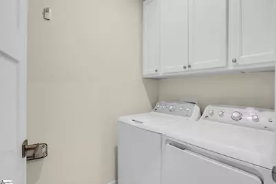 18 Pequot Drive, Greenville, SC 29607 - Photo 26