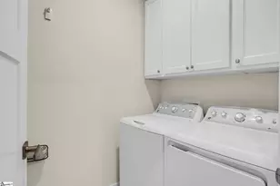 18 Pequot Dr, Greenville, SC 29607 - Photo 26