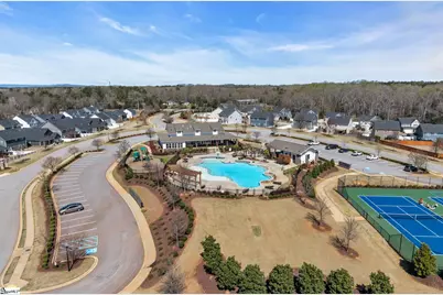 18 Pequot Drive, Greenville, SC 29607 - Photo 34