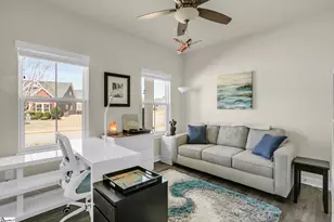 18 Pequot Dr, Greenville, SC 29607 - Photo 18