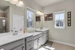 18 Pequot Dr, Greenville, SC 29607 - Photo 24