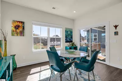 18 Pequot Drive, Greenville, SC 29607 - Photo 12