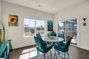 18 Pequot Dr, Greenville, SC 29607 - Photo 12