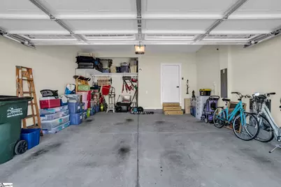 18 Pequot Drive, Greenville, SC 29607 - Photo 28