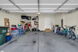 18 Pequot Dr, Greenville, SC 29607 - Photo 28