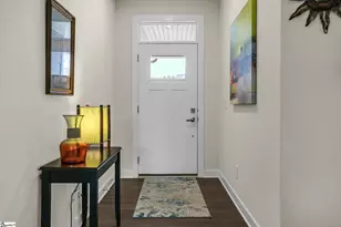 18 Pequot Dr, Greenville, SC 29607 - Photo 4