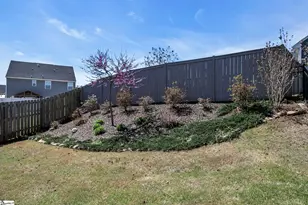 18 Pequot Dr, Greenville, SC 29607 - Photo 32