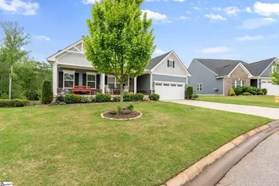 18 Pequot Drive, Greenville, SC 29607 - Photo 2