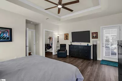 18 Pequot Drive, Greenville, SC 29607 - Photo 22