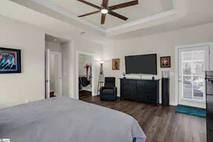 18 Pequot Dr, Greenville, SC 29607 - Photo 22