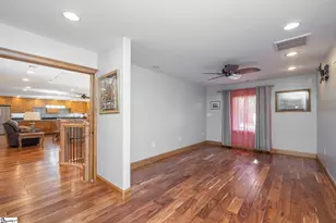 351 Belcher St, Inman, SC 29349 - Photo 20