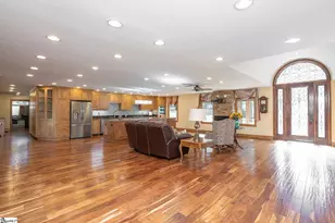 351 Belcher St, Inman, SC 29349 - Photo 10