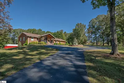 351 Belcher Street, Inman, SC 29349 - Photo 8
