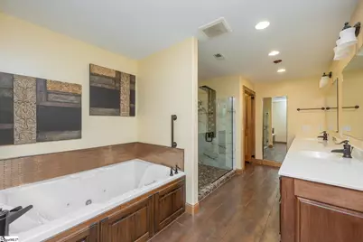 351 Belcher Street, Inman, SC 29349 - Photo 22