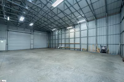 351 Belcher Street, Inman, SC 29349 - Photo 50