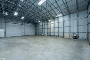 351 Belcher St, Inman, SC 29349 - Photo 50