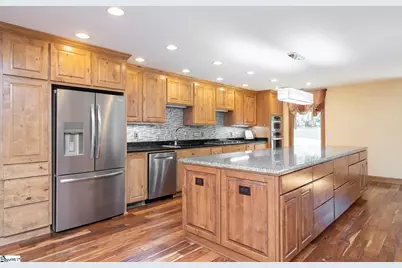 351 Belcher Street, Inman, SC 29349 - Photo 14