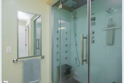 351 Belcher Street, Inman, SC 29349 - Photo 30