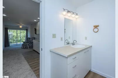 351 Belcher Street, Inman, SC 29349 - Photo 48