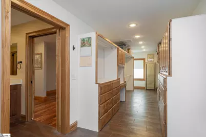 351 Belcher Street, Inman, SC 29349 - Photo 24