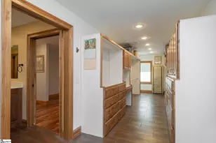 351 Belcher St, Inman, SC 29349 - Photo 24