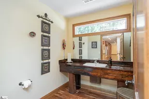 351 Belcher St, Inman, SC 29349 - Photo 18