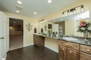 351 Belcher St, Inman, SC 29349 - Photo 32