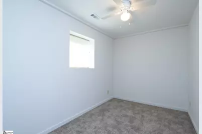 351 Belcher Street, Inman, SC 29349 - Photo 46