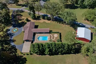 351 Belcher St, Inman, SC 29349 - Photo 6