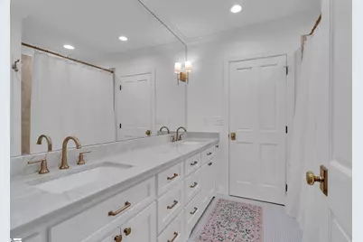 9 Springdale Lane, Spartanburg, SC 29302 - Photo 24