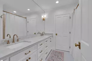 9 Springdale Ln, Spartanburg, SC 29302 - Photo 24