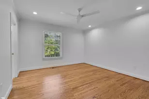 9 Springdale Ln, Spartanburg, SC 29302 - Photo 28