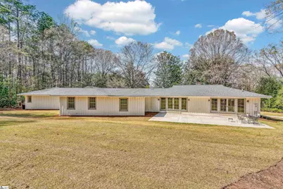9 Springdale Lane, Spartanburg, SC 29302 - Photo 30