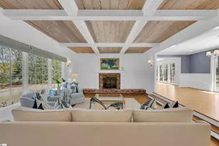 9 Springdale Ln, Spartanburg, SC 29302 - Photo 6