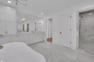 9 Springdale Ln, Spartanburg, SC 29302 - Photo 22