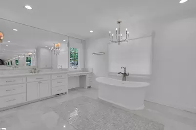 9 Springdale Lane, Spartanburg, SC 29302 - Photo 20