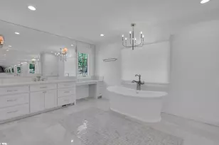 9 Springdale Ln, Spartanburg, SC 29302 - Photo 20