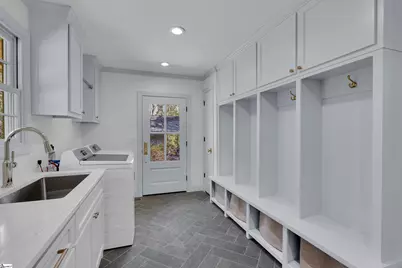 9 Springdale Lane, Spartanburg, SC 29302 - Photo 14