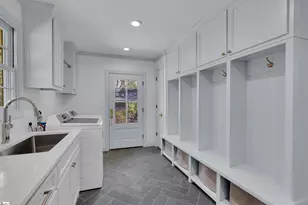 9 Springdale Ln, Spartanburg, SC 29302 - Photo 14