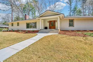 9 Springdale Ln, Spartanburg, SC 29302 - Photo 2
